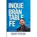 Inquebrantable Fe - Paperback