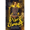 Dark Clouds - Paperback