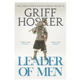 Leader of Men - Paperback