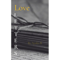 LOVE Letters - Paperback