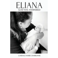 Eliana: God has answered - Paperback