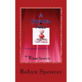 A Separate Piece: Real Life Stuff - Paperback