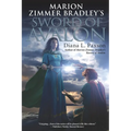 Marion Zimmer Bradley's Sword of Avalon - Paperback