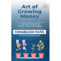 Patel, Chhabilesh - Paperback