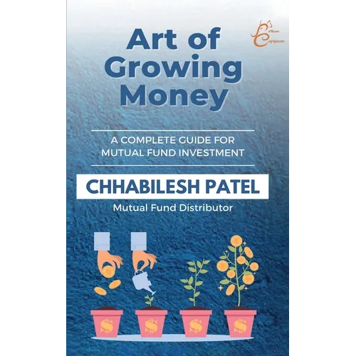 Patel, Chhabilesh - Paperback