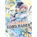 Don't Hold Back, Lord Hades Vol. 2 - Paperback