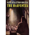 The Harvester - Paperback