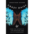 Crazy Daisy - Paperback