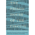 The Prison House of the Circuit: Politics of Control from Analog to Digital - Paperback