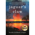 Jaguar's Claw - Paperback