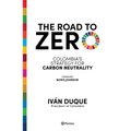 The Road to Zero - Paperback