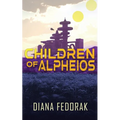 Children of Alpheios - Paperback