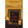 The Writing on the Mirror - Paperback