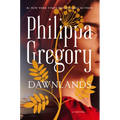 Dawnlands - Library Binding