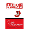 Wife Insurance - Paperback