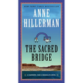 The Sacred Bridge - Mass Market Paperbound