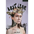 Lost Lear - Paperback