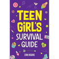 Teen Girl's Survival Guide - Paperback