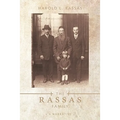 The Rassas Family: A Narrative - Paperback