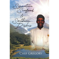 Signature Seafood and Southern Dishes - Paperback