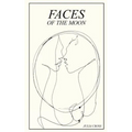 Faces of the Moon - Paperback