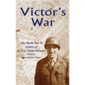 Victor's War - Hardcover