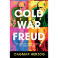 Cold War Freud - Paperback