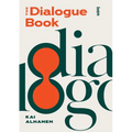 The Dialogue Book - Paperback