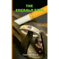 The Emerald Ring - Paperback