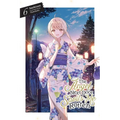 The Angel Next Door Spoils Me Rotten, Vol. 6 (Light Novel): Volume 6 - Paperback