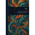 We - Paperback