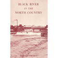 Black River in the North Country - Paperback