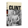 Clint: The Man and the Movies - Hardcover