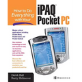 How to Do Everything with Your Ipaq (R) Pocket PC - Paperback