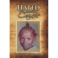 Hated Without A Cause - Paperback
