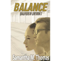 Balance - Paperback