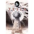 Tesla: Man Out of Time - Paperback