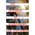 The Prisoner of Guantanamo - Paperback