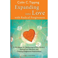 Expanding Into Love - Paperback