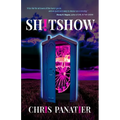 Shitshow - Paperback