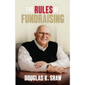 The Rules of Fundraising - Paperback