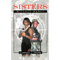 Sisters Without Mercy - Hardcover