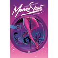 Money Shot Vol. 5: Big Bang! - Paperback