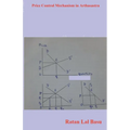 Price Control Mechanism in Arthasastra - Paperback