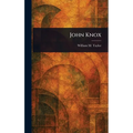 John Knox - Hardcover