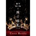 By Sin I Rise: Part Two - Paperback