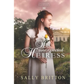 His Unexpected Heiress - Paperback