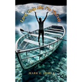 Lord, Help Me, I'm Thirsty - Hardcover