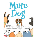 Mute Dog - Paperback