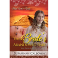 The Bride's Abandoned Baby - Paperback